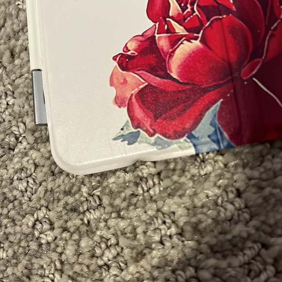 Casetify Ipad air 2 photo cover - Picture 5 of 6